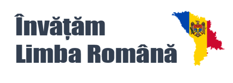 Invățam Limba Română